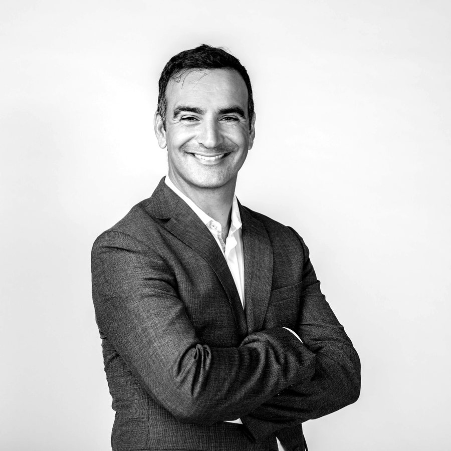 Luis Pinho de Aguiar